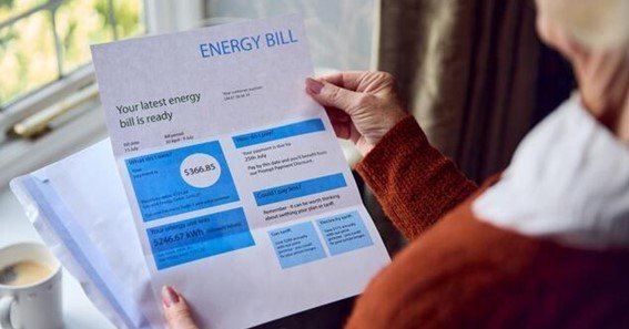 how much will a heat pump increase my electric bill