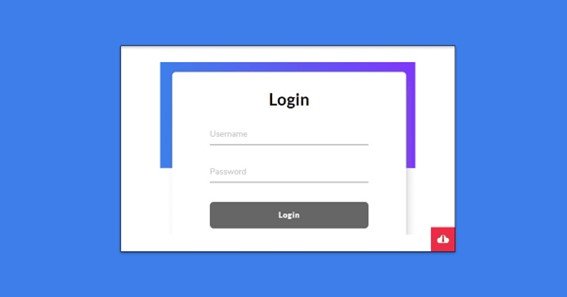 timeco login