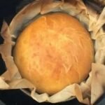 best breads for camping