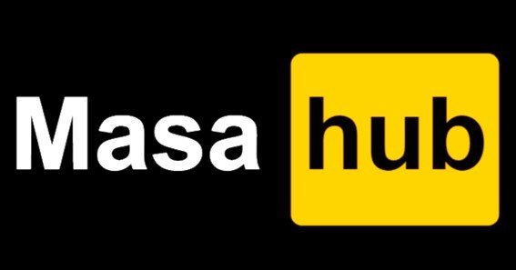 masahub