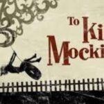 to kill a mockingbird pdf