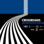 who owns crossroads automotive group 2020