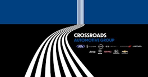 who owns crossroads automotive group 2020